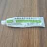 楚迪盐酸阿莫罗芬乳膏30g治脚气药止痒脱皮烂脚丫真菌感染自营去脚气软膏脚出汗脚臭专用药水泡型 实拍图
