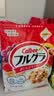 卡乐比（Calbee）原味水果麦片600g 进口非油炸 营养代餐早餐零食 实拍图
