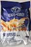 塔拉·额吉内蒙特产经典咸味奶茶奶茶粉400g 全新升级包装 伴手礼 实拍图