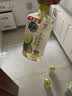 超能肖战同款洗洁精1kg*3瓶 爆汁鲜柠 A类超浓配方 2倍去油胶原护手 实拍图