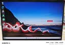 ThinkPad T14P 2026补贴15% 酷睿UltraT系列可选neo14高性能设计全能本联想商务办公笔记本电脑旗舰店 热销款 i7-12700H 16G 512G neo14 官方标配 实拍图