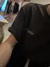 波司登【热销爆款】90绒羽绒服男冬季商场同款脱卸帽送父母保暖外套 实拍图