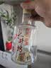 水井坊臻酿八号 52度 520ml*6瓶 整箱装 浓香型白酒 【2026款非原箱】 实拍图