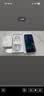 Apple/苹果/苹果 iPhone 17 512GB 薰衣草紫色 支持移动联通电信5G 双卡双待手机 实拍图