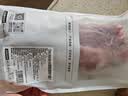 1号会员店（One's Member）M3澳洲安格斯牛腱子(不含腱子芯) 低脂健身 生鲜牛肉 净重2斤 实拍图