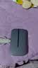 华为鸿蒙智选随身wifi6移动无线随行WiFi3网络4g无线网卡携带无限制多网全国通用流量2026款5G AX15B 顶配WiFi6灰【多网切换】3000毫安大电池 实拍图