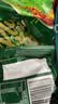 康师傅真味道香菜面香辣牛肉汤底方便面96g*24袋整箱宿舍夜宵素食 实拍图