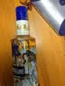 郎酒蓝顺庆余年 兼香型白酒 45度 480mL*1瓶 单瓶装【口粮酒】 实拍图