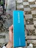 ANKER 安克【京东专供】新3C认证苹果iPhone17氮化镓100W充电器三口快充可折叠插手机笔记本平板 1.5米100W三口快充套装黑 实拍图