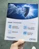 科德宝空调滤清器CF111适用长安CS55 CS75 PLUS UNI-T问界M7锐程CC埃安Y 实拍图