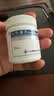 [鑫字牌]妇炎康片 0.25g*100片 1盒装 治多种妇科炎症口服盆腔炎宫颈炎妇科用药 非处方药阴道瘙痒异味白带多 妇科消炎药 实拍图