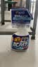 花王（KAO）除霉剂 浴室清洁400ml 家用 墙面强力除霉泡泡剂原装进口去污除霉 实拍图