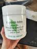 伊丽莎白雅顿身体乳润肤露绿茶蜜滴身体霜500ml滋润保湿清爽礼物 实拍图