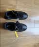 耐克NIKE男空军一号AF1 运动鞋FZ0627-010黑43 实拍图