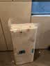 贝博氏babybox爬爬垫婴儿宝宝爬行垫抗菌XPE加厚可折叠地垫200*180*2cm 实拍图