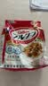 卡乐比（Calbee）原味水果麦片600g 进口非油炸 营养代餐早餐零食 实拍图