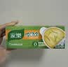 家乐浓汤宝系列 老母鸡汤口味8颗 【0添加防腐剂】高汤底料炖菜煮面 实拍图