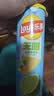 乐事（Lay's）无限薯片 104g*3罐 组合装（黄瓜+原味+青柠） 休闲零食 实拍图