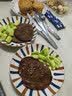 小牛凯西菲力原肉整切调理牛排盒装含酱包600g儿童牛扒阿根廷牛肉烧烤早餐 实拍图