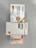 鱼跃580/590血糖仪家用血糖试纸免调码金榜 无仪器+100支试纸 实拍图