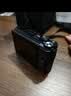 佳能sx740hs相机 高清旅游家用美颜数码相机卡片机 入门级长焦卡片机  PowerShot SX740 HS 银色 官方标配【不含内存卡/相机包/大礼包等】 实拍图