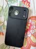 品胜【相机键全包|气囊升级】适用iPhone18ProMax手机壳苹果18ProMax保护套17promax简约气囊防摔壳 实拍图