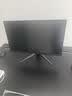 AOC 27英寸4K 160Hz双模320Hz HDR400 10bit 1ms 硬件低蓝光 电竞电脑显示器 宙斯盾U27G4 (高性能版) 实拍图