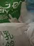 硒全食美无抗富硒鸽王 350g/只 冷冻 鸽子煲汤鸽子汤烧烤鸽子生鲜 实拍图