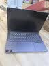 ThinkPad国家补贴15%联想笔记本电脑ThinkBook14+ 2026全能本 锐龙7 H 255 32G 1T 3K 14.5英寸高刷 月神灰 实拍图