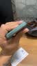 中兴（ZTE）U30 Pro 5G免插卡移动随身wifi无线网卡便携式热点5g路由器无限笔记本电脑通用流量2026款 实拍图