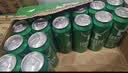 斯坦根（stangen）全麦清爽啤酒四重啤酒花酿造干投IPA精酿工艺 500ml*18罐国庆礼品 实拍图