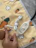 HELLOJOY宠物电热毯防水恒温加热垫狗窝猫窝专用冬天窝猫咪狗狗保暖电褥子 实拍图