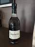 轩尼诗（Hennessy）洋酒 VSOP干邑白兰地法国进口 700ml礼盒中秋送礼 实拍图