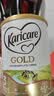 可瑞康（karicare）金装婴儿配方牛奶粉3段(1岁+)900g 双益生元A2蛋白  新西兰进口 实拍图