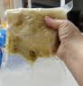 佳帮手真空封口机全自动双泵大吸力真空压缩机商家用抽包装干湿两用切割刀腊肉打包保鲜密封机塑封机 实拍图