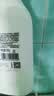 艾诗（Enchanteur）沐浴露保湿滋润长效沐浴乳香味持久男女士 浪漫沐浴露330g 实拍图