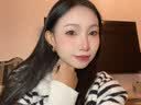 Jay 2026新款蚊香盘无耳洞耳夹女夹耳式耳饰女友双十一礼物 实拍图