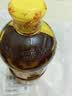 鲁花【保真菜籽油】低芥酸特香菜籽油 2L 物理压榨【京东品酒会同款】 实拍图