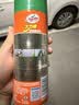 龟牌（Turtle Wax）大力橙柏油清洁剂柏油沥青清洗剂汽车车漆强力去污450ml 500904 实拍图