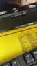 漫步者（EDIFIER）HECATE G1500 Bar 7.1音效 电竞游戏 soundbar电脑音响 音响桌面音响 音响电脑台式支持ps5pro黑色 实拍图