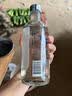 绝对伏特加（Absolut）洋酒 40度 原味 500ml   调酒 基酒 中秋送礼 实拍图