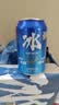 秋林格瓦斯冰格瓦斯益生菌面包发酵饮料 330ml*12罐 整箱装 实拍图