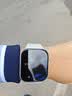 小米（MI）REDMI Watch 6皎月银 国家补贴 澎湃OS 3 心率血氧监测 红米手表6 初高中生 运动 实拍图