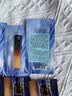 雅诗兰黛全新小棕复活水体验礼（复活水1.5ml+微雕眼霜0.5ml) 实拍图
