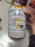 佳贝艾特（Kabrita）悦白婴幼儿配方羊奶粉 3段(1-3岁)800g 低敏好吸收 实拍图