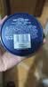 妮维雅（NIVEA）男士润肤霜150ml 清爽不油腻干皮保湿面霜护肤品生日礼物送男友 实拍图