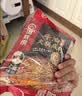 海底捞火锅底料 浓香牛油火锅底料150g*4（ 2~3人份）麻辣味火锅底料 实拍图