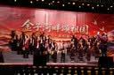 京东京造【已售20w件+】西裤男士休闲裤子春秋职场男裤商务直筒黑31 实拍图