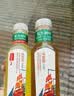 农夫山泉东方树叶乌龙茶500ml*15瓶无糖茶饮料0糖0脂0卡整箱装饮品 实拍图