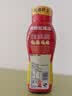 李锦记【百厨大战同款】财神蚝油580g【非遗古法工艺】 挤挤装 鲜蚝熬煮 实拍图